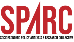 SPARC1 Logo 300x170