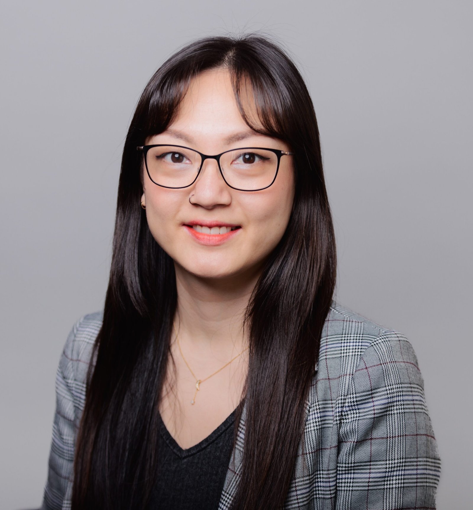 Hawnhee Bae HB41 1 Scaled