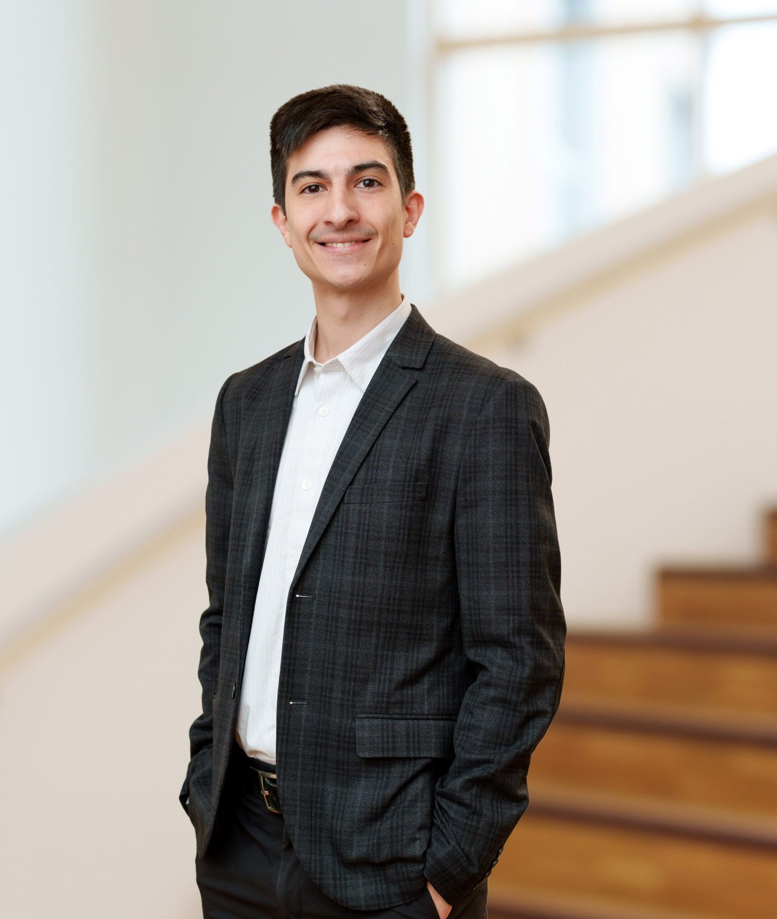 Nicolas Aguila 3 Scaled