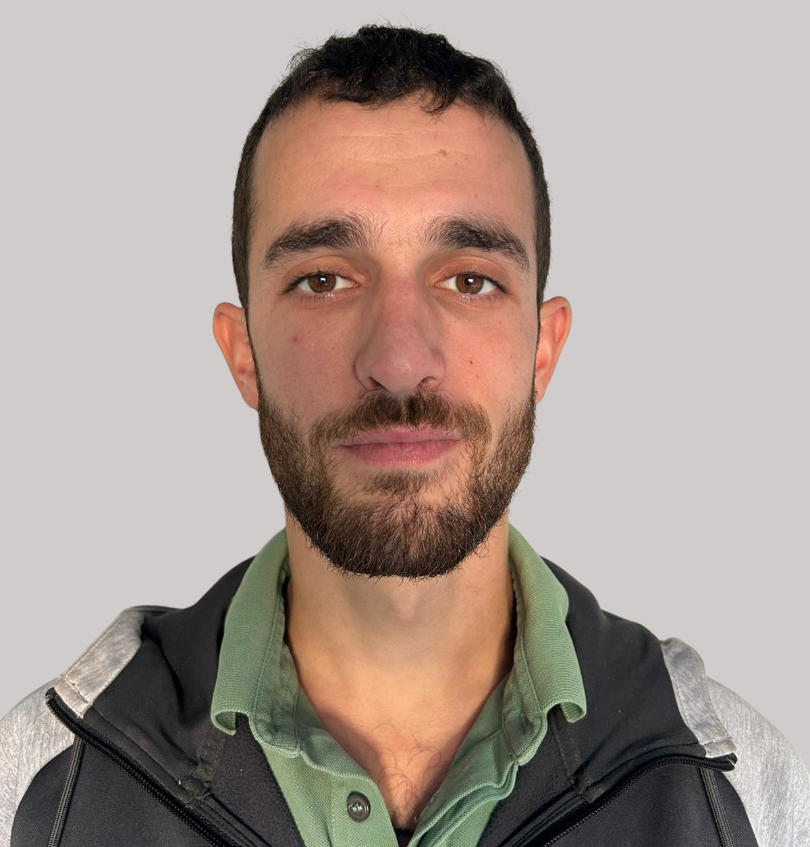 IMG 20251212 WA0015 1