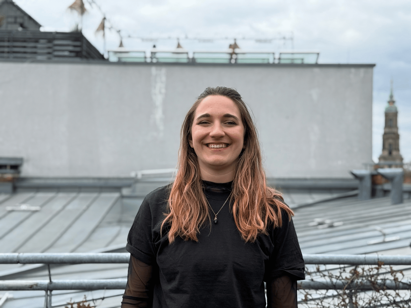 Gradinger Gcf 1 Scaled