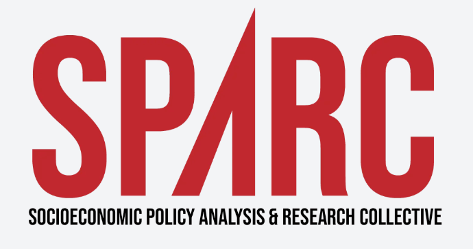 sparc logo