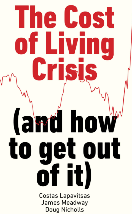 screenshot 2026 04 10 at 14.51.07