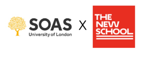 screenshot 2026 04 19 at 10.37.03