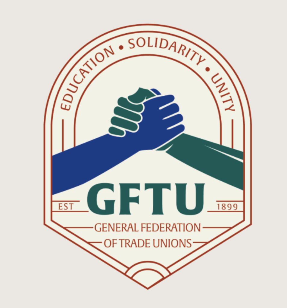 screenshot 2026 04 22 at 10.12.31