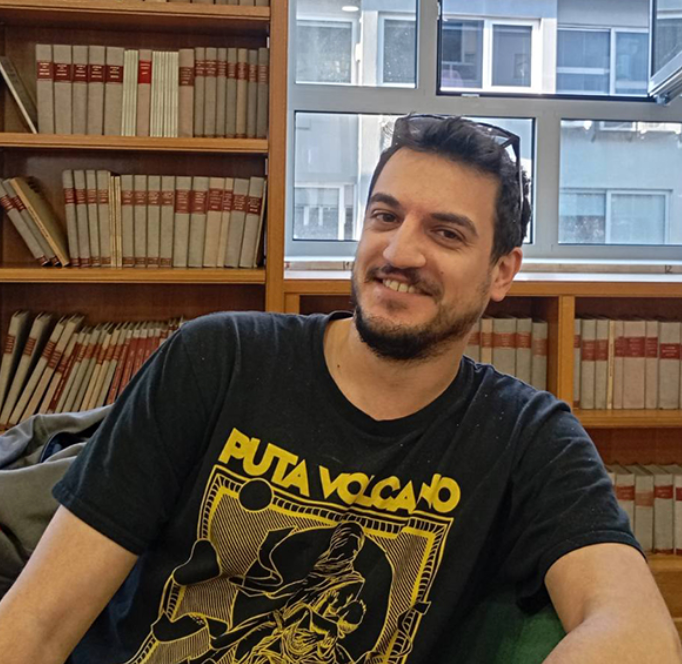 Screenshot 2026 04 22 At 15.18.21